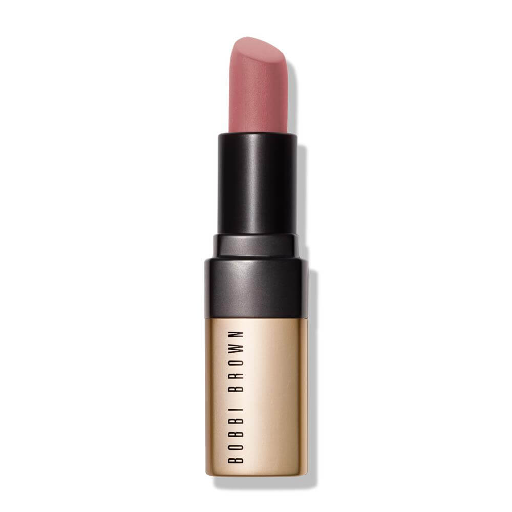 Bobbi Brown The Luxe Collection Luxe Matte Lip Color Lipstick